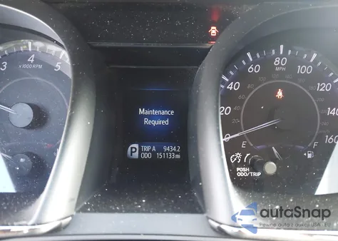 2015 Toyota Avalon Xle z USA, uszkodzony, nr VIN 4T1BK1EBXFU186579